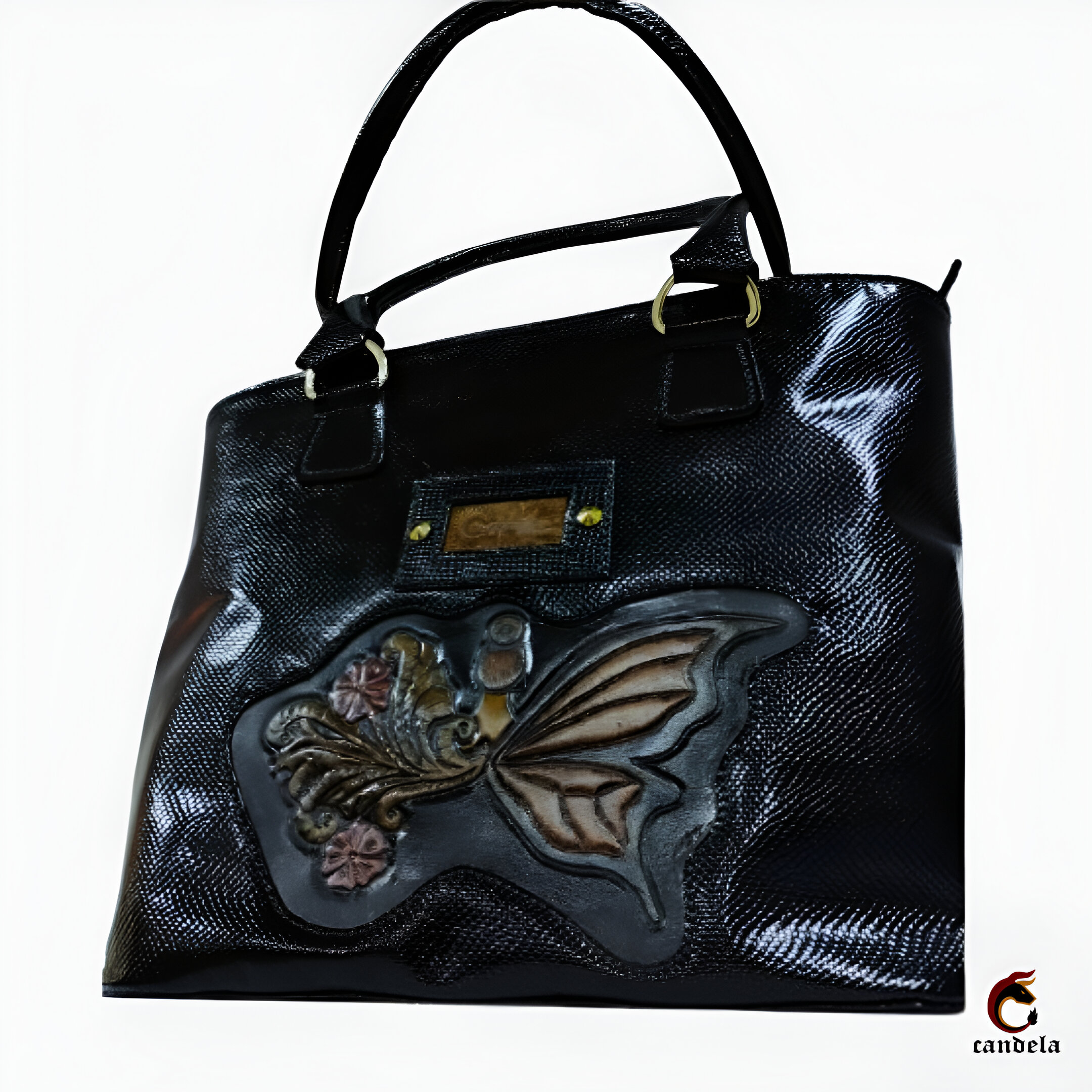 9-1-bolso-repujado-mariposa