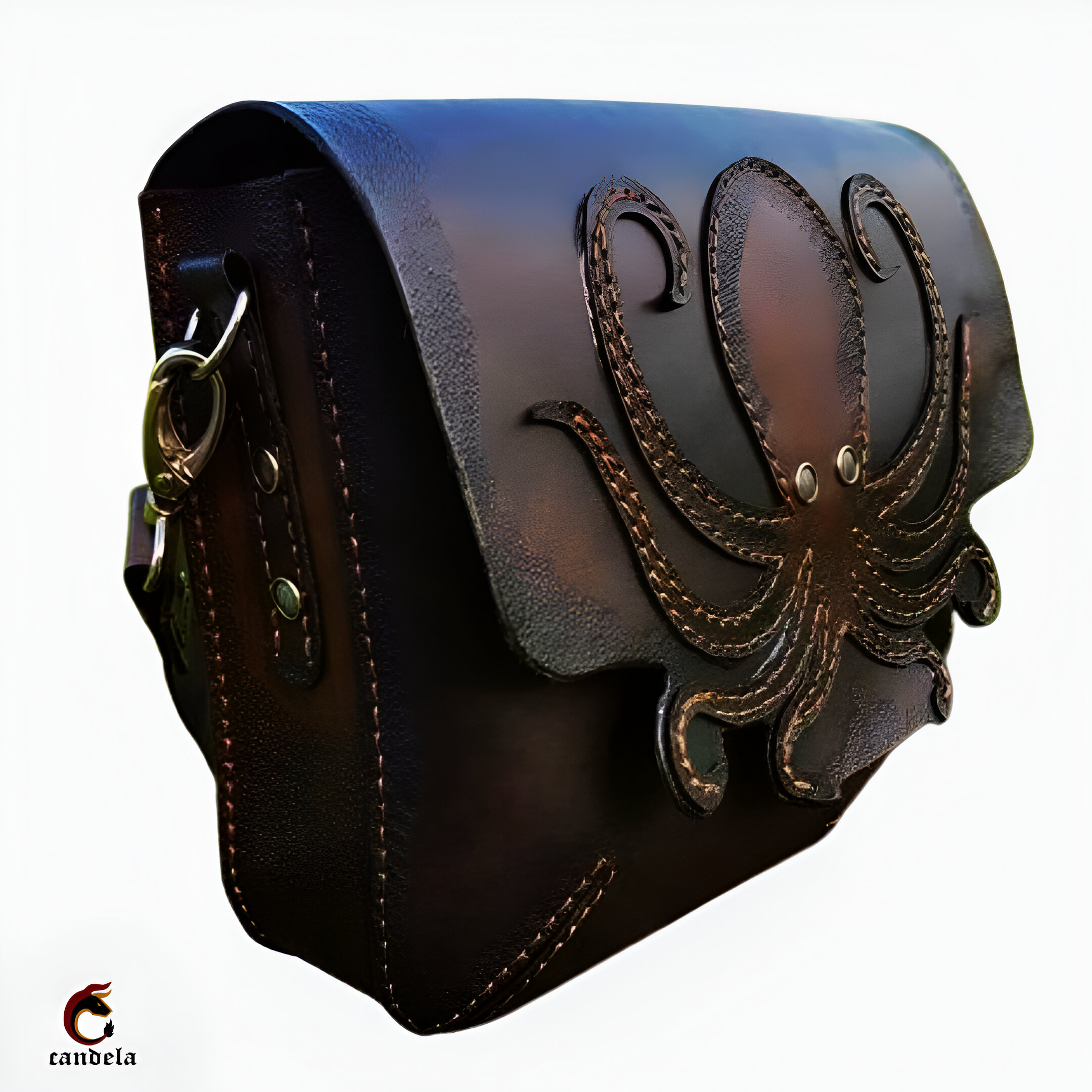 9-12-bolso-pulpo