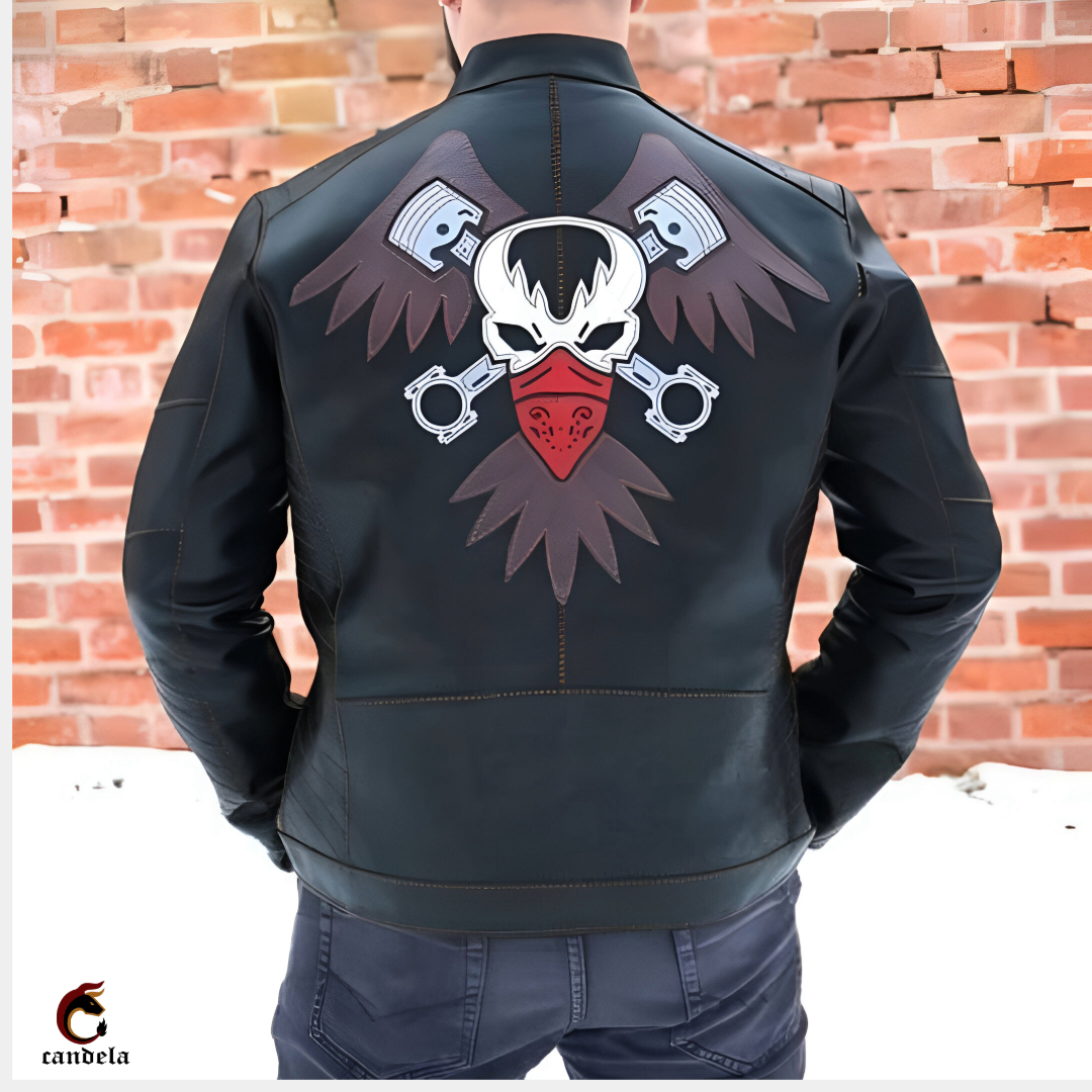 9-5-chaqueta-hombre-motero
